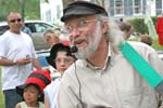 060702_HG_img_2717