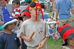 060702_HG_img_2718