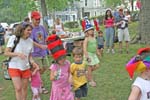 060702_HG_img_2719