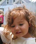060702_IS_img_1668