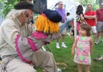 060702_IS_img_1684