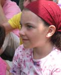 060702_IS_img_1686