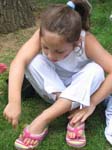 060702_IS_img_1704