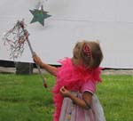 060702_IS_img_1706