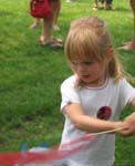 060702_IS_img_1712