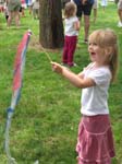060702_IS_img_1713