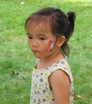 060702_IS_img_1716