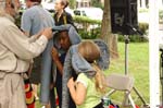 060702_JF_kids_festiva0002