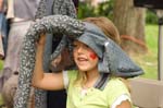 060702_JF_kids_festiva0003