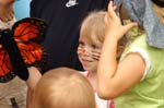 060702_JF_kids_festiva0006