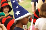 060702_JF_kids_festiva0012