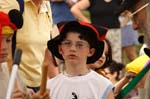 060702_JF_kids_festiva0013