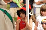 060702_JF_kids_festiva0014