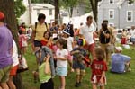 060702_JF_kids_festiva0017