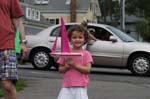 060704_JF_5736