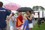 060704_JF_5738