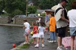 060704_JF_5740
