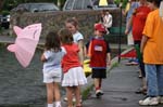 060704_JF_5742