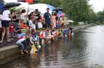 060704_JF_5745