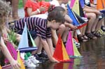 060704_JF_5750