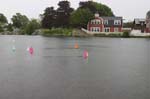 060704_JF_5753
