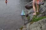 060704_JF_5754