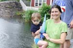 060704_JF_5755