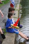 060704_JF_5772