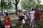 060704_JF_5681