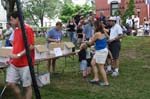 060704_JF_5682