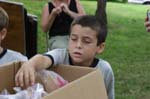 060704_JF_5683