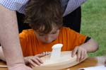 060704_JF_5685