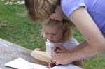 060704_JF_5687