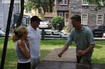 060704_JF_5679