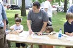 060704_JF_5689