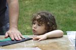 060704_JF_5690