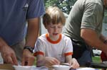060704_JF_5691