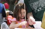 060704_JF_5693