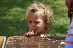 060704_JF_5694