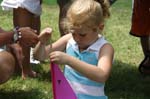 060704_JF_5702