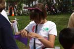 060704_JF_5704