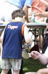 060704_JF_5708