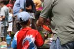 060704_JF_5709