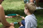 060704_JF_5711