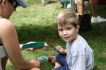 060704_JF_5712