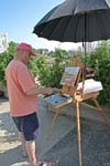 060701_HG_img_2321