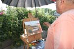 060701_HG_img_2325