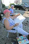 060701_HG_img_2329