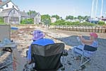 060701_HG_img_2333