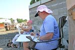 060701_HG_img_2335